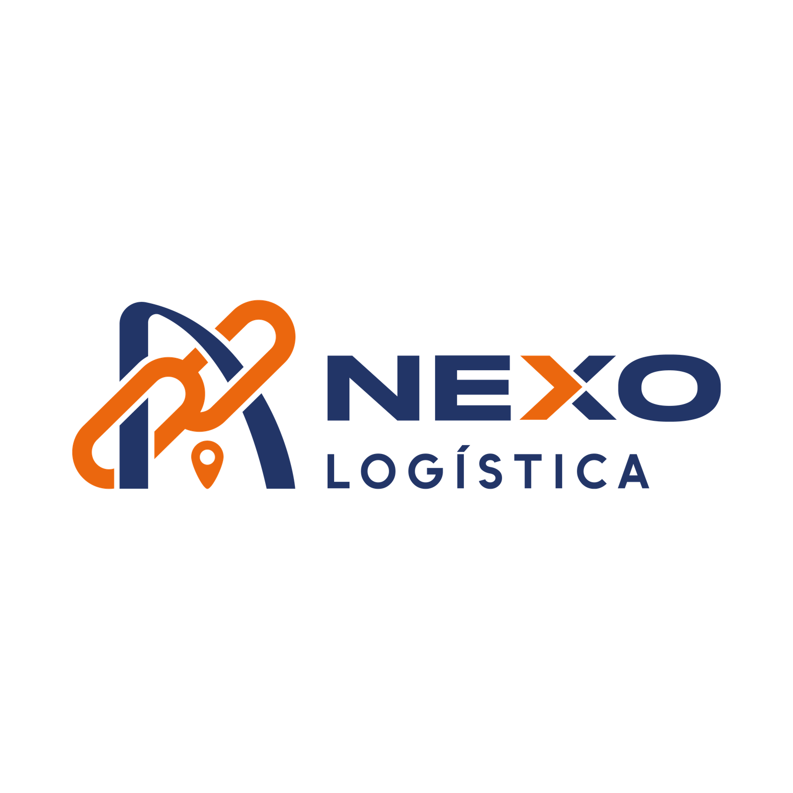 Nexo Logistica