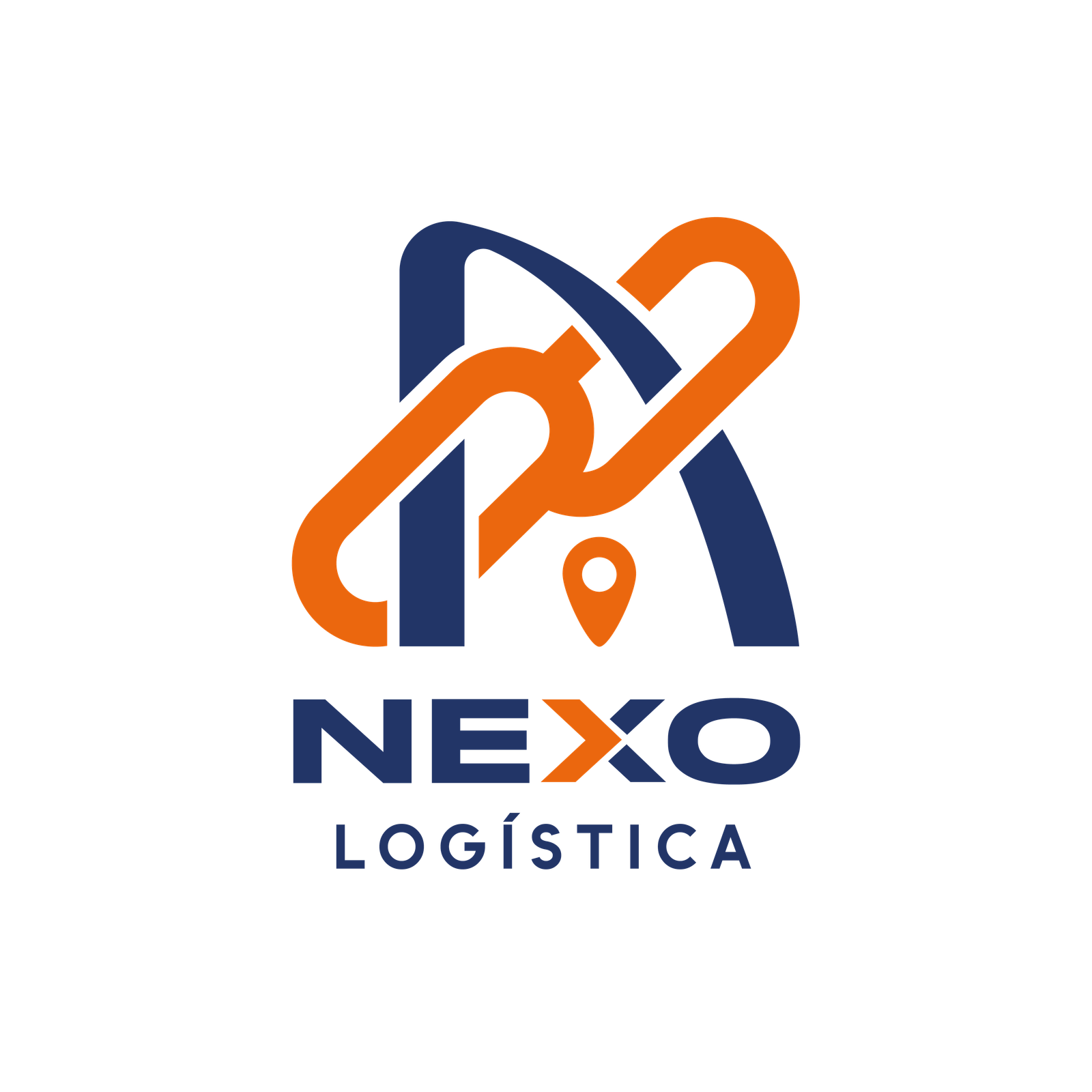 Nexo Logistica
